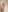 KristinaDane Sky Temptation Photo 4