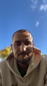 AD_DA_BOZ Public Immagine  2