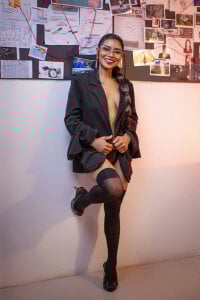 AnitaDuqueの💝Happy month valentine 💝の 2枚の写真