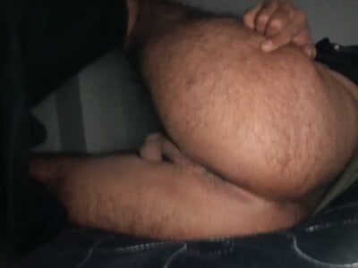 chamsobik kullanıcısının Sexe albümü -  fotoğraf