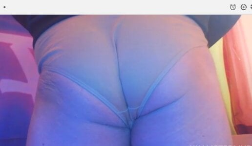 Michaelo666Public图片 7