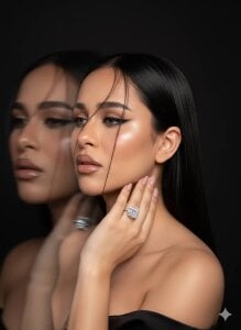 andreafernandz Andrea fernandez Pic 3