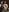 Your_JewerlyLet's play together in the "Valorant"?🤪图片 2