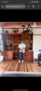 Andry_CarterPublic Bild 4