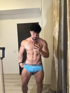 platimumdaddy Emanuel Nistor Poză 4