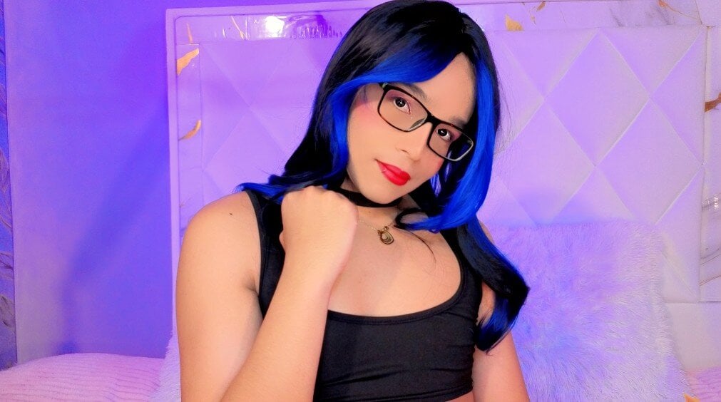 Трендове зображення  339 Dannyhot_