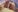Manuela_bela See more of me Pic 5