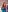 Gabriella_gh XXXmas 2024 Pic 6