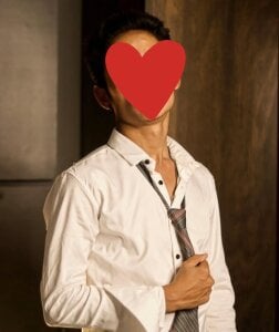 HannanKhan25 Pics Foto 3