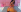 StormiHills Hottie Ebony Pic