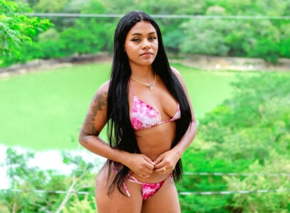 As natural as nature od Emma_Morgann  8 snímek