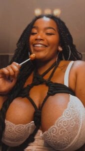 Anaa_Fuentess help me tie my body🔥😏🥺 Pic