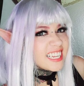 Aurelia_Walker Public Billede 2