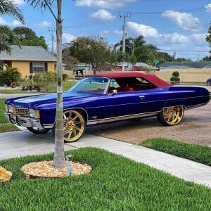 baaller: Public ( 4 фото)