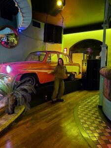 -AnastasiaGreen- Public Pic 2