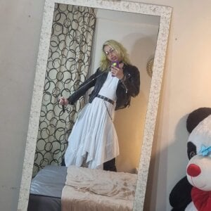 Elis-Darling Elis Daily Life :D Pic 7