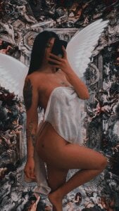 MegganLuna Public Pic 6