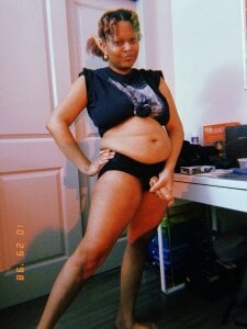 Strap de 8Chaos8  Imagens