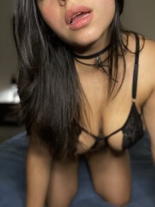 Jeniferivy Sexy 🤭 Kuva 2