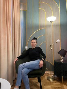 MonroeBliss Public Pic