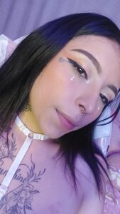 PrincessDannia