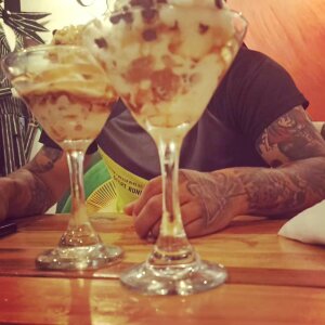 cockardent Public Poză 2