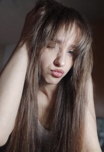 hey hey de ClarineCasebolt  5 Imagens