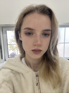 Join PhilippaDevon Live Sex Chat - Profiles, Reviews, & Porn