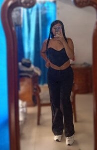 Sweett_liia_: Public ( 2 фото)