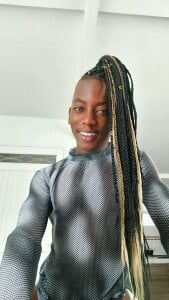 samirths_boy_ Public Foto 9