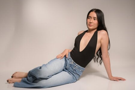 mia_slora you will love my curves and my waist Εικόνα 6