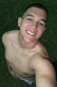 Tadeo_vega_ Public Pic 3