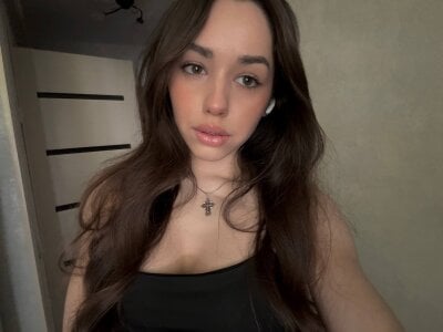 Its me :3 od marta_meoww  snímek