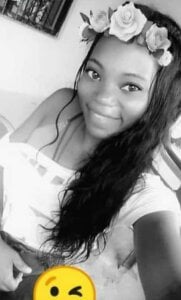 ortega_evaluna Sexy🥱🥰 Pic