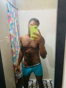 Sam_Cahs22 Hot Pic 2