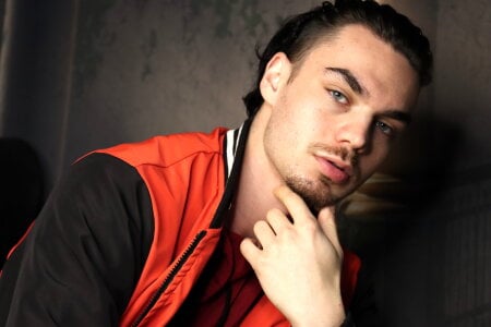 OceannHeart grrr Pic 4