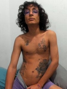 Next_DoorDuoNicco Bild