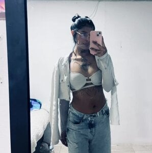 Madisson-Cleark Public Εικόνα 4