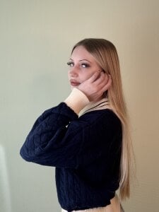 AnglaPody Public Kuva 6