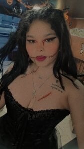 katalella_22hot 😘 Pic 6