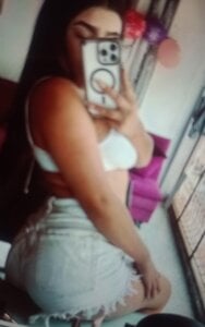 Naomi_karter Public Pic 4