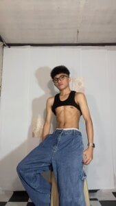 Asiancutiexx mmmmm Pic 2