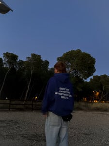 fezgrosso Public Pic 2