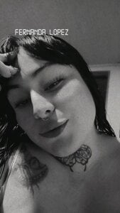 Juanavic 💎🖤 Pic