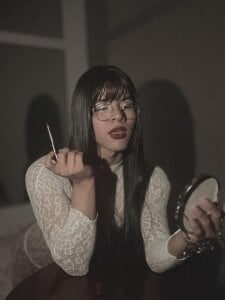 Slenna_Moon Call me please!! Hình 3