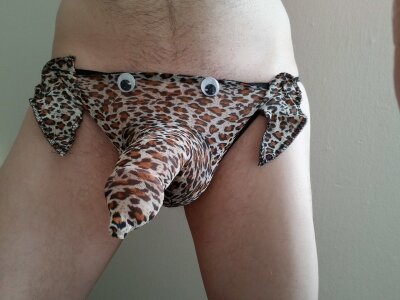 kong_smurfette kullanıcısının Public albümü -  4 fotoğraf