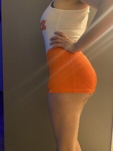 legitstepsister's photos