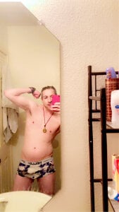 LeeDank Public รูป  3