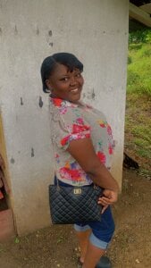 Kimmybby 😈 зображення 4