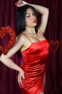 San Valentine ❤️ de dahian_s Foto 4